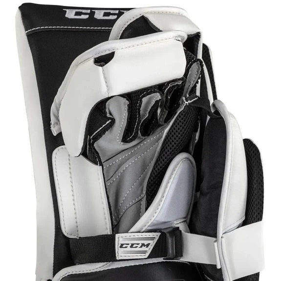 Bouclier CCM Extreme Flex 5.9 ntermédiaire Bouclier CCM Extreme Flex 5.9 Ntermédiaire -pro patinage soldes pdtimg 4770306b