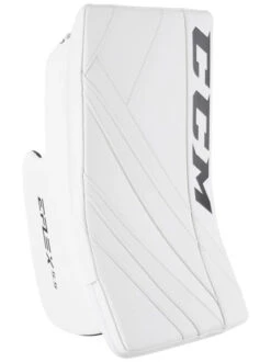 Bouclier CCM Extreme Flex 5.5 Senior 9 Bouclier CCM Extreme Flex 5.5 Senior -pro patinage soldes pdtimg 4770308b