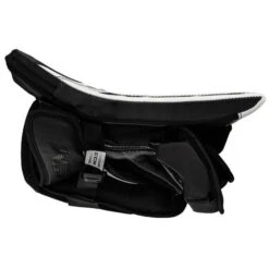 Bouclier CCM Extreme Flex 5.5 Senior 5 Bouclier CCM Extreme Flex 5.5 Senior -pro patinage soldes pdtimg 4770310b