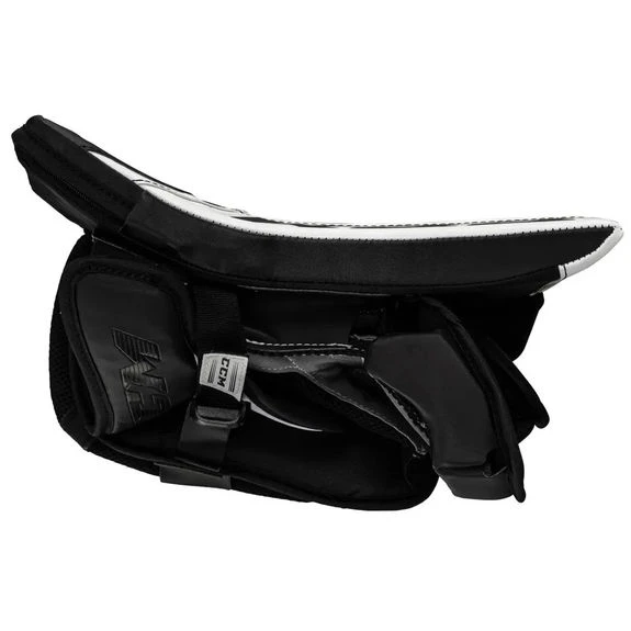 Bouclier CCM Extreme Flex 5.5 senior Bouclier CCM Extreme Flex 5.5 Senior -pro patinage soldes pdtimg 4770310b