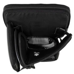 Bouclier CCM Extreme Flex 5.5 Senior 6 Bouclier CCM Extreme Flex 5.5 Senior -pro patinage soldes pdtimg 4770311b