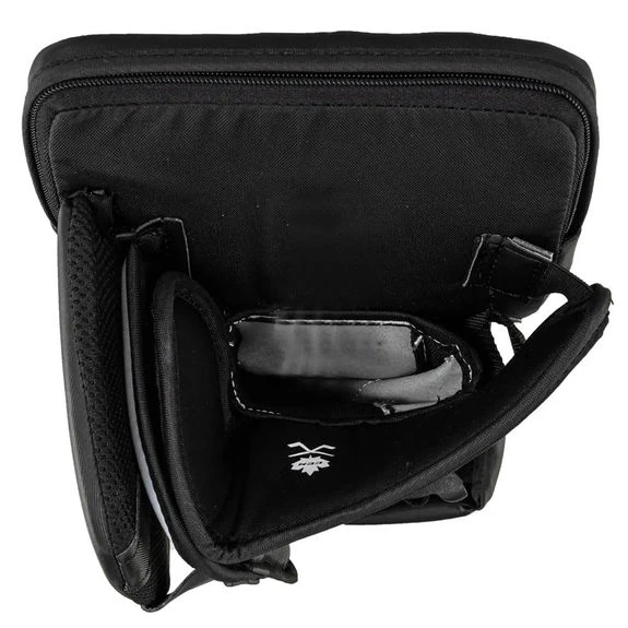 Bouclier CCM Extreme Flex 5.5 senior Bouclier CCM Extreme Flex 5.5 Senior -pro patinage soldes pdtimg 4770311b