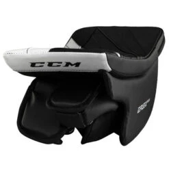 Bouclier CCM Extreme Flex 5.5 Senior 8 Bouclier CCM Extreme Flex 5.5 Senior -pro patinage soldes pdtimg 4770313b