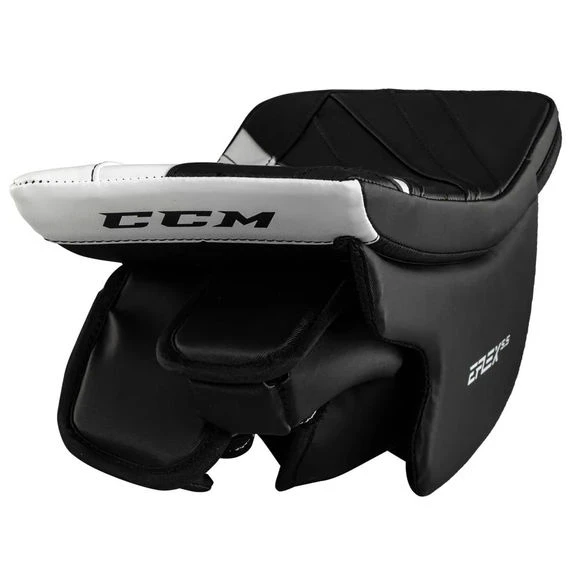 Bouclier CCM Extreme Flex 5.5 senior Bouclier CCM Extreme Flex 5.5 Senior -pro patinage soldes pdtimg 4770313b