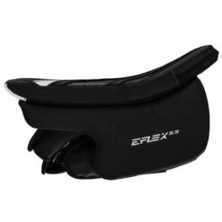Bouclier CCM Extreme Flex 5.5 Junior 4 Bouclier CCM Extreme Flex 5.5 Junior -pro patinage soldes pdtimg 4770316b