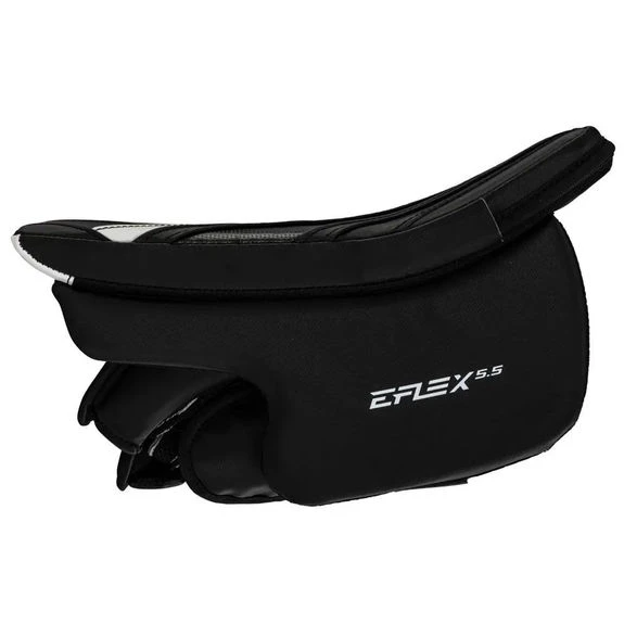 Bouclier CCM Extreme Flex 5.5 junior Bouclier CCM Extreme Flex 5.5 Junior -pro patinage soldes pdtimg 4770316b