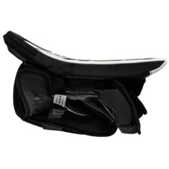 Bouclier CCM Extreme Flex 5.5 Junior 5 Bouclier CCM Extreme Flex 5.5 Junior -pro patinage soldes pdtimg 4770317b