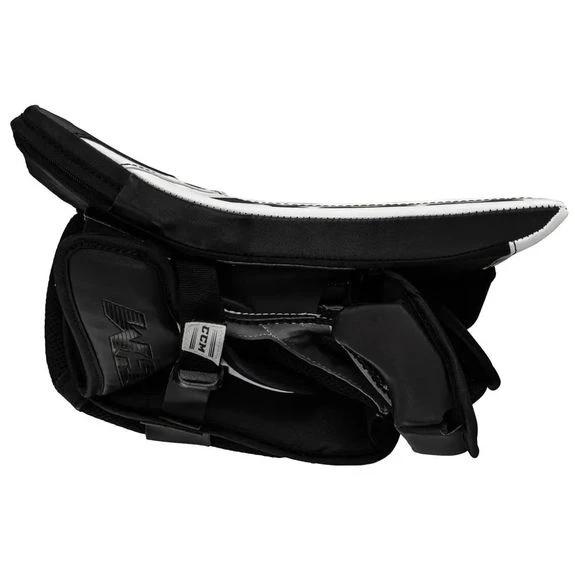 Bouclier CCM Extreme Flex 5.5 junior Bouclier CCM Extreme Flex 5.5 Junior -pro patinage soldes pdtimg 4770317b