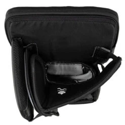 Bouclier CCM Extreme Flex 5.5 Junior 6 Bouclier CCM Extreme Flex 5.5 Junior -pro patinage soldes pdtimg 4770318b