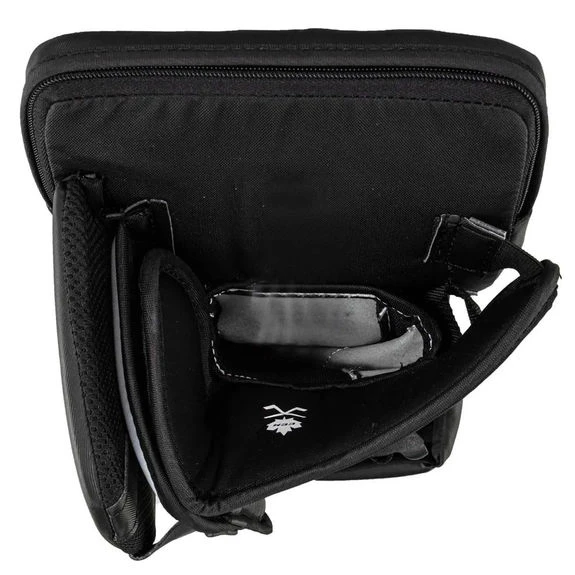 Bouclier CCM Extreme Flex 5.5 junior Bouclier CCM Extreme Flex 5.5 Junior -pro patinage soldes pdtimg 4770318b