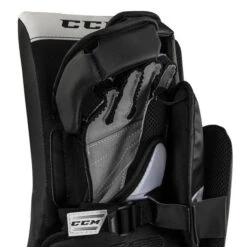 Bouclier CCM Extreme Flex 5.5 Junior 7 Bouclier CCM Extreme Flex 5.5 Junior -pro patinage soldes pdtimg 4770319b