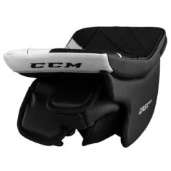 Bouclier CCM Extreme Flex 5.5 Junior 8 Bouclier CCM Extreme Flex 5.5 Junior -pro patinage soldes pdtimg 4770320b