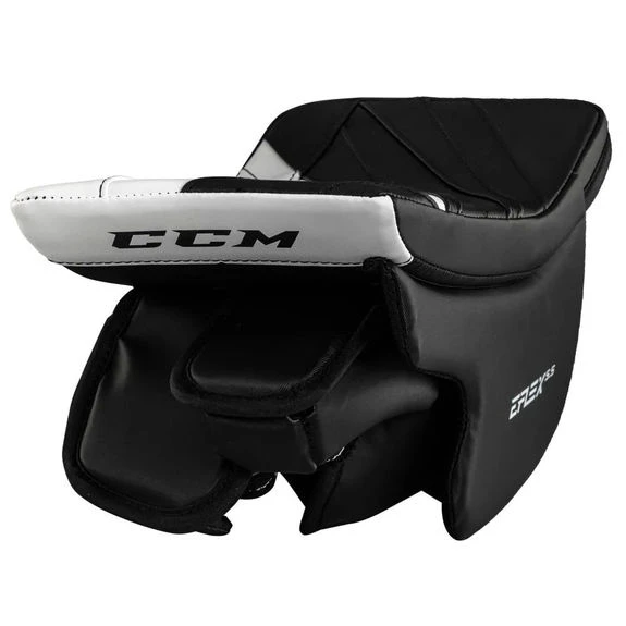 Bouclier CCM Extreme Flex 5.5 junior Bouclier CCM Extreme Flex 5.5 Junior -pro patinage soldes pdtimg 4770320b