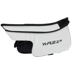 Bouclier CCM Y Flex 3 Enfant 8 Bouclier CCM Y Flex 3 Enfant -pro patinage soldes pdtimg 4770472b