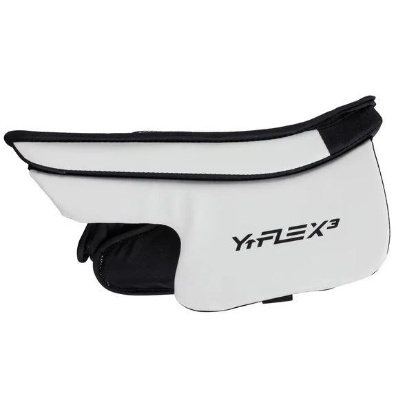 Bouclier CCM Y Flex 3 enfant Bouclier CCM Y Flex 3 Enfant -pro patinage soldes pdtimg 4770472b