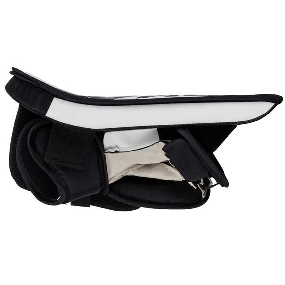 Bouclier CCM Y Flex 3 enfant Bouclier CCM Y Flex 3 Enfant -pro patinage soldes pdtimg 4770473b