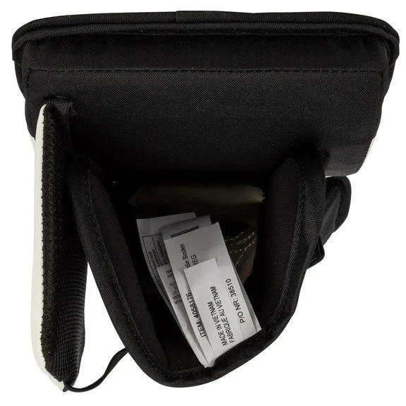 Bouclier CCM Y Flex 3 enfant Bouclier CCM Y Flex 3 Enfant -pro patinage soldes pdtimg 4770475b