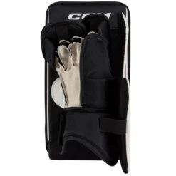 Bouclier CCM Y Flex 3 Enfant 6 Bouclier CCM Y Flex 3 Enfant -pro patinage soldes pdtimg 4770476b