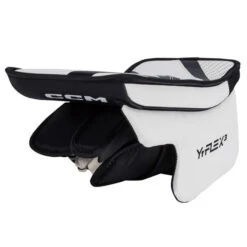 Bouclier CCM Y Flex 3 Enfant 7 Bouclier CCM Y Flex 3 Enfant -pro patinage soldes pdtimg 4770477b