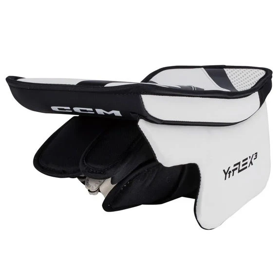 Bouclier CCM Y Flex 3 enfant Bouclier CCM Y Flex 3 Enfant -pro patinage soldes pdtimg 4770477b