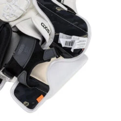 Mitaine CCM Axis 2 Pro Senior 8 Mitaine CCM Axis 2 Pro Senior -pro patinage soldes pdtimg 4770700b