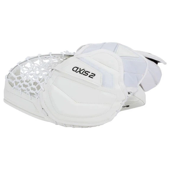 Mitaine CCM Axis 2 Pro senior Mitaine CCM Axis 2 Pro Senior -pro patinage soldes pdtimg 4770703b