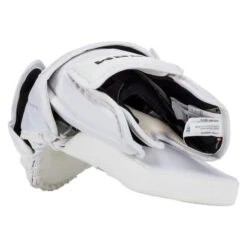 Mitaine CCM Axis 2 Pro Senior 4 Mitaine CCM Axis 2 Pro Senior -pro patinage soldes pdtimg 4770704b