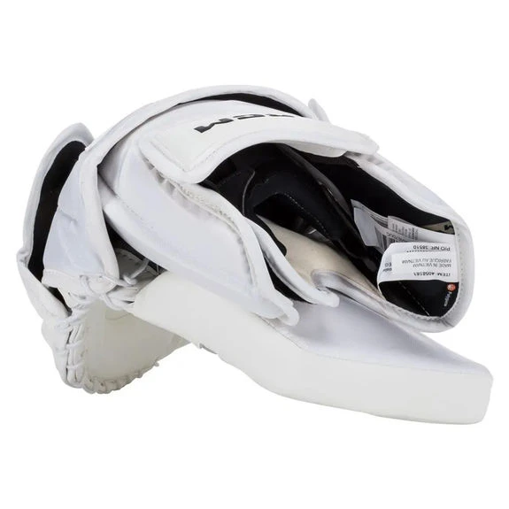 Mitaine CCM Axis 2 Pro senior Mitaine CCM Axis 2 Pro Senior -pro patinage soldes pdtimg 4770704b