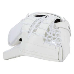 Mitaine CCM Axis 2 Pro Senior 5 Mitaine CCM Axis 2 Pro Senior -pro patinage soldes pdtimg 4770705b