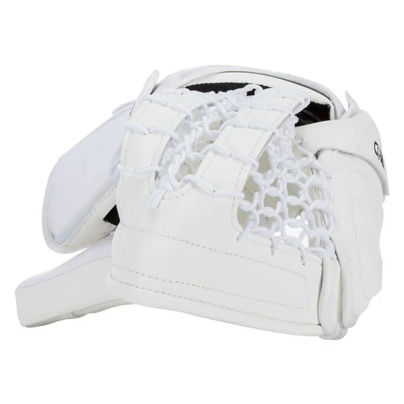 Mitaine CCM Axis 2 Pro senior Mitaine CCM Axis 2 Pro Senior -pro patinage soldes pdtimg 4770705b