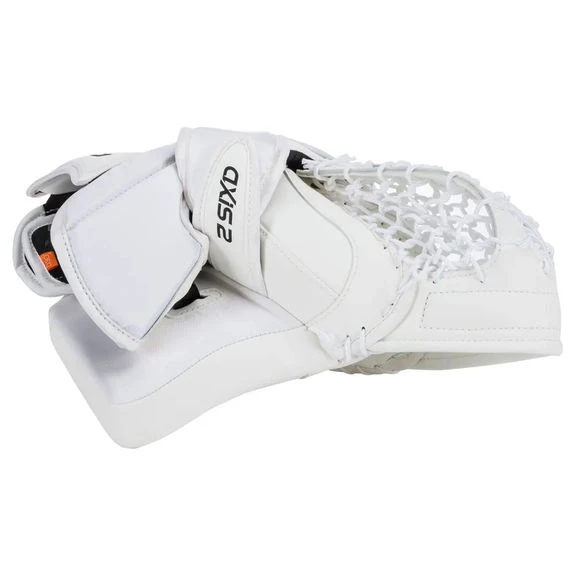 Mitaine CCM Axis 2 Pro senior Mitaine CCM Axis 2 Pro Senior -pro patinage soldes pdtimg 4770706b