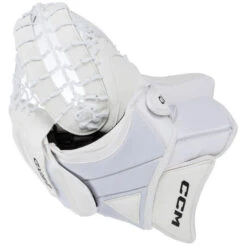 Mitaine CCM Axis 2 Pro Senior 7 Mitaine CCM Axis 2 Pro Senior -pro patinage soldes pdtimg 4770707b