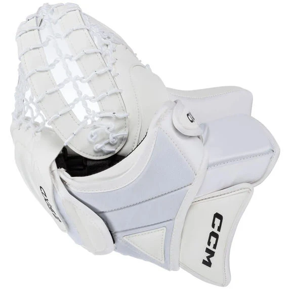 Mitaine CCM Axis 2 Pro senior Mitaine CCM Axis 2 Pro Senior -pro patinage soldes pdtimg 4770707b