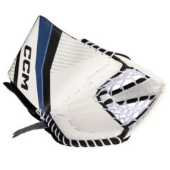 Mitaine CCM Y Flex 3 Enfant 4 Mitaine CCM Y Flex 3 Enfant -pro patinage soldes pdtimg 4771176b