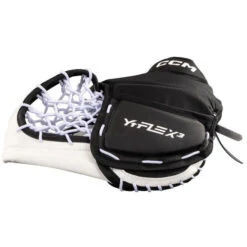 Mitaine CCM Y Flex 3 Enfant 5 Mitaine CCM Y Flex 3 Enfant -pro patinage soldes pdtimg 4771178b