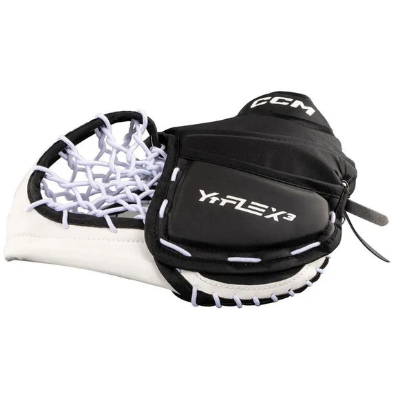 Mitaine CCM Y Flex 3 enfant Mitaine CCM Y Flex 3 Enfant -pro patinage soldes pdtimg 4771178b