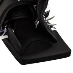 Mitaine CCM Y Flex 3 Enfant 7 Mitaine CCM Y Flex 3 Enfant -pro patinage soldes pdtimg 4771180b