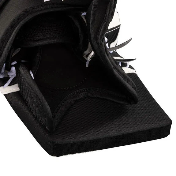 Mitaine CCM Y Flex 3 enfant Mitaine CCM Y Flex 3 Enfant -pro patinage soldes pdtimg 4771180b