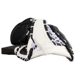 Mitaine CCM Y Flex 3 Enfant 8 Mitaine CCM Y Flex 3 Enfant -pro patinage soldes pdtimg 4771182b