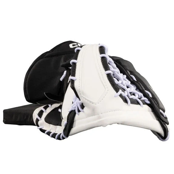 Mitaine CCM Y Flex 3 enfant Mitaine CCM Y Flex 3 Enfant -pro patinage soldes pdtimg 4771182b