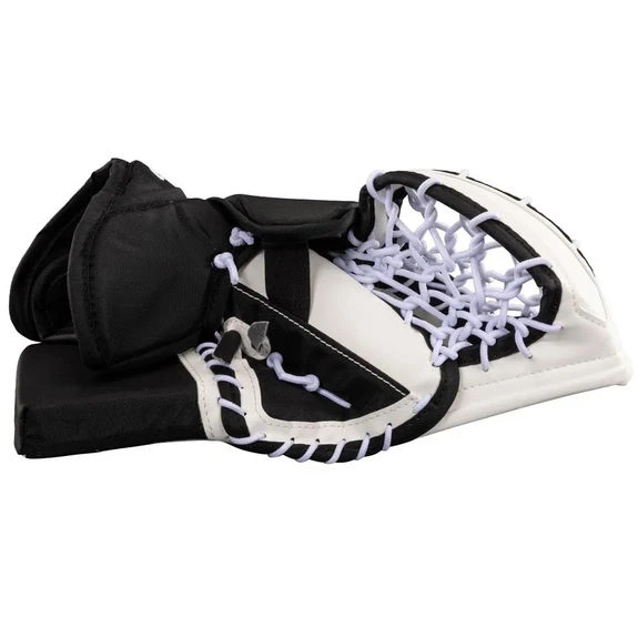 Mitaine CCM Y Flex 3 enfant Mitaine CCM Y Flex 3 Enfant -pro patinage soldes pdtimg 4771183b