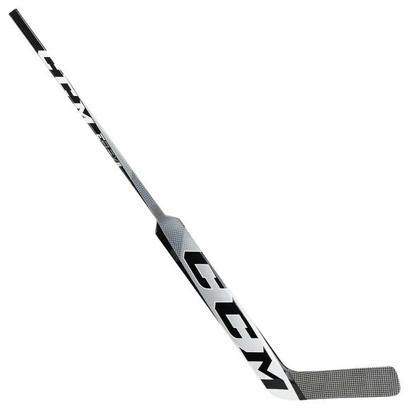 Crosse hockey gardien CCM Extreme Flex 5 Prolite senior Crosse Hockey Gardien CCM Extreme Flex 5 Prolite Senior -pro patinage soldes pdtimg 4774161b