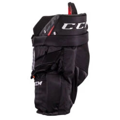 Culotte Gardien CCM Pro Senior 7 Culotte Gardien CCM Pro Senior -pro patinage soldes pdtimg 4774190b