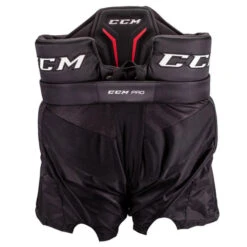 Culotte Gardien CCM Pro Senior 4 Culotte Gardien CCM Pro Senior -pro patinage soldes pdtimg 4774191b