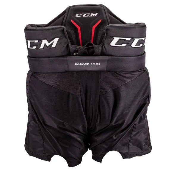 Culotte gardien CCM Pro senior Culotte Gardien CCM Pro Senior -pro patinage soldes pdtimg 4774191b