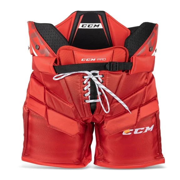 Culotte gardien CCM Pro senior Culotte Gardien CCM Pro Senior -pro patinage soldes pdtimg 4774192b