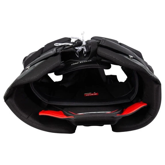 Culotte gardien CCM Pro senior Culotte Gardien CCM Pro Senior -pro patinage soldes pdtimg 4774193b