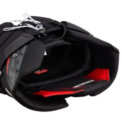 Culotte Gardien CCM Pro Senior 6 Culotte Gardien CCM Pro Senior -pro patinage soldes pdtimg 4774194b