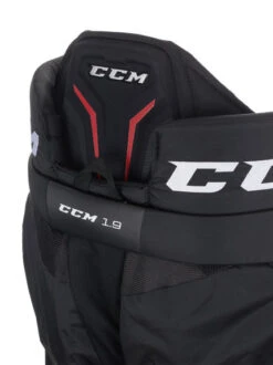 Culotte Gardien CCM 1.9 Senior -pro patinage soldes pdtimg 4774739b