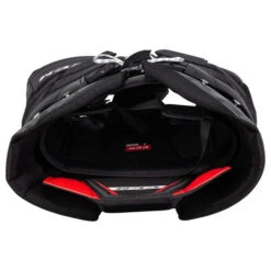 Culotte Gardien CCM 1.9 Intermédiaire -pro patinage soldes pdtimg 4774764b